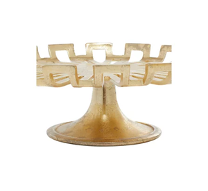 Set de anzuelos de remium uality, accesorios de iluminación superior - Product Image 6