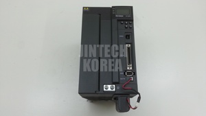 4248) [<b>USED</b>] SV-300P2 - Product Image 2