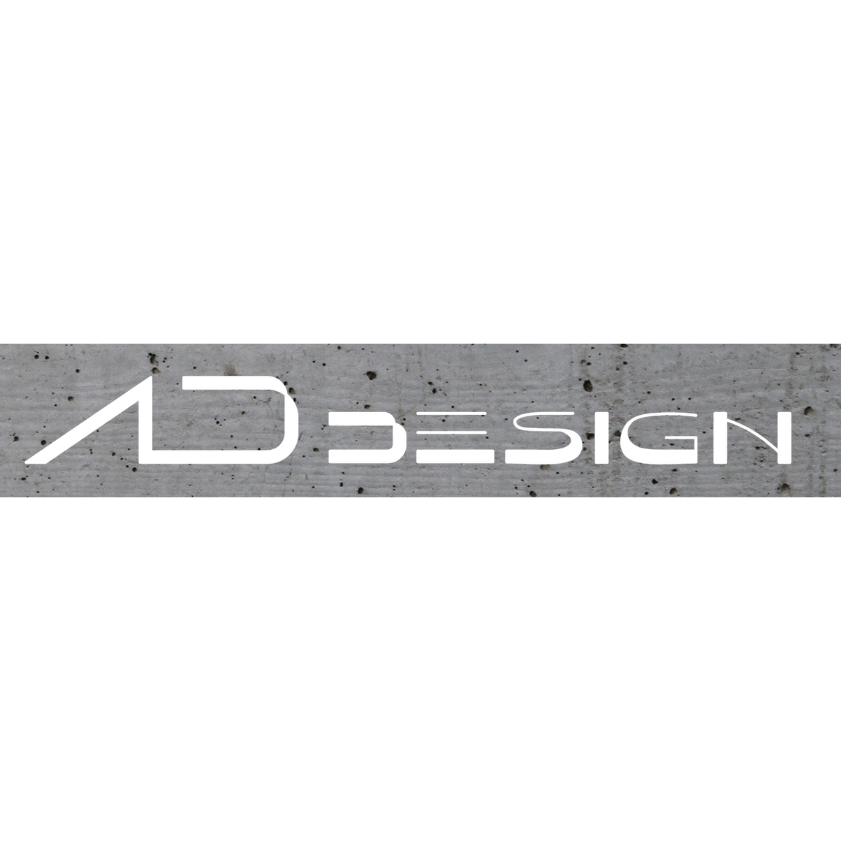 AD Design logo