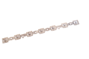 LED Göstergeler ve Düğme Bileşenleri için Özel Şeffaf Plastik Parçalar Enjeksiyon Kalıplama ve Hassas Kalıp İmalatı - Product Image 3