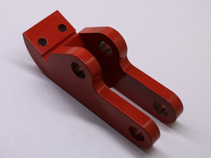 ARM, CALIDAD, MEJOR PRECIO, FABRICANTE, MÁQUINAS MINERAS, ALTERNATIVA, PIEZAS DE REPUESTO, PERFORADORA DE ROCA, PERFORADORA JUMBO, INDUSTRIA MINERA, INGENIERÍA - Product Image 6