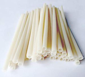 Pailles de riz de qualité supérieure pour l'exportation en vrac - Product Image 4