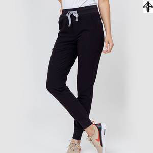 Conjuntos de uniformes médicos de enfermería para clínica, uniformes de enfermería elegantes, uniformes de hospital de verano personalizables de alta calidad, Manga corta para mujer - Product Image 6