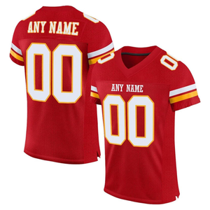 Top Selling High Quality Soccer Uniform Customized Sublimated Football Jersey <b>for</b> Men,<b>Women</b> Comfortable Breathable <b>Rugby</b> Jersey - Product Image 1