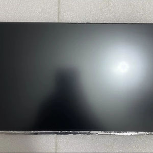 ใหม่สำหรับ Dell Latitude 5430 14 "Non-Touch หน้าจอ LCD 30Pin 0wjjcf wjjcf - Product Image 1