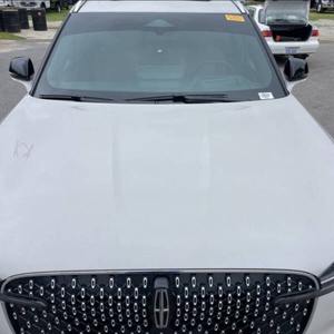 Lincoln Aviator Reserve 2025 Estándar de Fábrica - Product Image 4