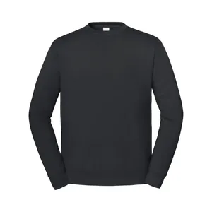 Felpa Iconica Premium Personalizzata, Merchandising Promozionale, Felpe e Maglioni Personalizzati - Product Image 2