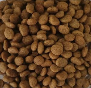 Crave Natural Grain Free Wet Dog Food Bandejas de ternera y cordero - Product Image 5