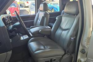 CADILLAC ESCALADE 2005 USADO, VOLANTE A LA IZQUIERDA/DERECHA - Product Image 3