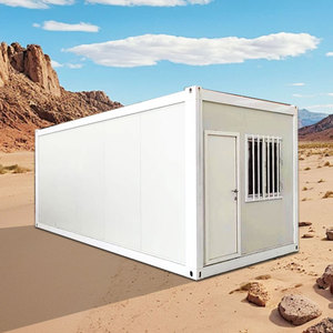 <span class=keywords><strong>บ้าน</strong></span>สำเร็จรูปพับได้สำหรับวิลล่า3ห้องนอนกลางแจ้งขนาด70<span class=keywords><strong>ตาราง</strong></span><span class=keywords><strong>เมตร</strong></span>สำหรับฤดูหนาว - Product Image 2