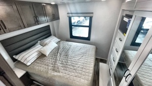 เนทลี่ เอดิชั่น - Product Image 4