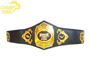 เข็มขัดแชมป์แบบกำหนดเอง - Product Image 2