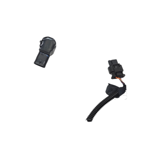 Sensore di Parcheggio ABARTH 500 Fiat 735545157 (07>) - Product Image 5