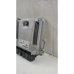 Centralina Motore YHX PEUGEOT 2008 1a Serie (13>) 9830225780 Diesel 1.5 - Product Image 2