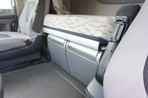 DAF XF 460 SC BDF 6X2 - Product Image 5