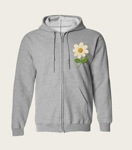 Vente en gros de sweats à capuche personnalisés épais et courts pour hommes, fabricant de sweats à capuche de haute qualité avec broderie graphique de luxe - Product Image 4