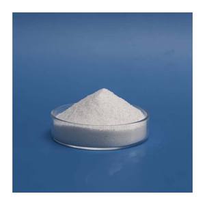 ผงซัลเฟตโซเดียมเมตาไบซัลไฟต์เกรดอาหาร Na2S2O5ใช้ในการเกษตร - Product Image 5