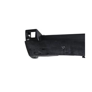 Jupette latérale gauche Jeep Renegade Série 7356586720 (18>) - Product Image 4
