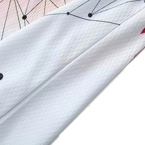 Jersey de Motocross Cortavientos para Hombre, Modelo 2026, Traje de Carreras de Motociclismo para Exteriores con Diseño Impreso para Motociclistas - Product Image 6