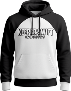 Nouveaux sweats à capuche tendance pour hommes en coton et polyester, style décontracté unique, sweats à capuche pour hommes en vente en ligne - Product Image 1