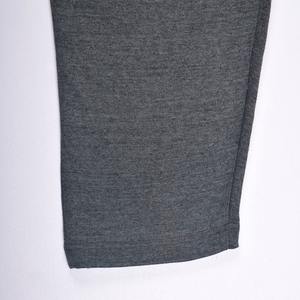 Pantalones Casuales Elásticos y Transpirables de Secado Rápido para Hombre, Talla Grande, Novedad, Venta al por Mayor - Product Image 5