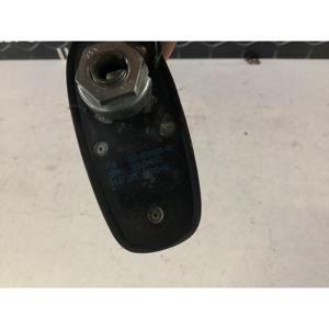 Antenna da Tetto PEUGEOT 2008 1a Serie (13>) 9801610880 - Product Image 4