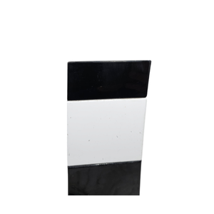 Moulure de pare-chocs avant droit Land Rover Range Rover Evoque Série K8D2-16D054-BDW (18>) - Product Image 4