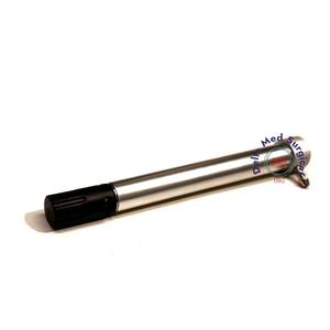 Pieza de Mano Neumática para Litotriptor, Tipo Swiss Lithoclast, para Urología, Instrumentos Quirúrgicos EMS Basis - Product Image 3