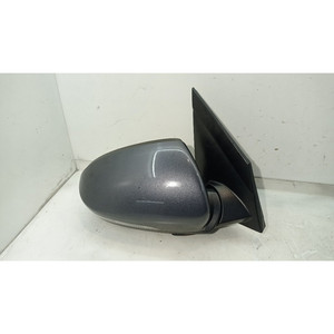 ESPEJO RETROVISOR DERECHO HYUNDAI Tucson serie 87620D7050 D4FD (15>) - Product Image 3