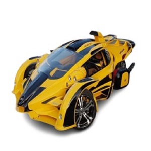 2023 Montar Nuevo 3S T-Rex 3 Wheel Drive EDICIÓN LIMITADA - Product Image 2