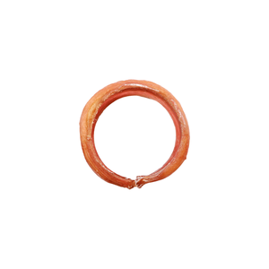 Printemps de bully de boeuf sans odeur de qualité supérieure pour toutes les friandises pour chiens acceptent un emballage personnalisé à mâcher de printemps de boeuf à haute teneur en protéines pour les friandises pour chiens - Product Image 2