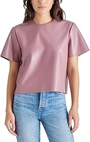 T-shirts unisexes de haute qualité, 100% toile, couleur personnalisée, col rond, manches régulières, vêtements d'hiver respirants, écologiques, coupe courte - Product Image 3