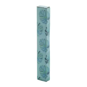CreaBox EF-137 Bolsas de Papel Personalizadas para Artículos Promocionales - Product Image 1