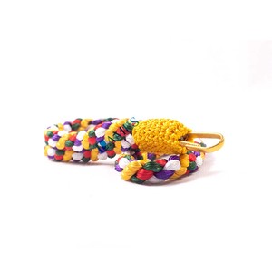 High Quality Sale Wholesale Officers Uniform <b>Lanyard</b> Shoulder Cords Customized Officers Uniform <b>Lanyard</b> - Product Image 4