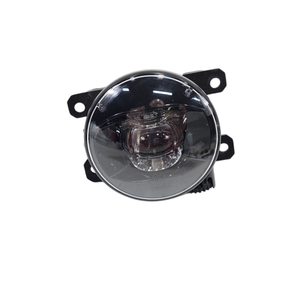 Fendinebbia anteriore sinistro PEUGEOT 3008 GT Line 9826960480 (17>) - Product Image 1