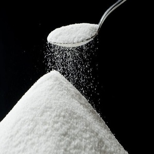 Suministro a Granel de Azúcar Blanco Refinado ICUMSA 45 |   Azúcar de Caña Natural |   Azúcar Granulada al por Mayor, Calidad de Exportación - Product Image 3