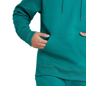Sudadera con Capucha para Hombre 2026, Ideal para Ropa Deportiva Informal, con Comodidad Flexible y Calor Ligero, de Primera Calidad - Product Image 6