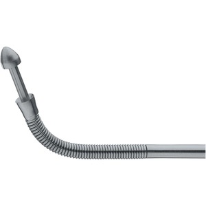 HOSEMANN Poinçon d'évidement nasal pour sinus frontal Jeu d'instruments circulaires en acier inoxydable Pinces à dissection Mahersi Machines électriques - Product Image 4