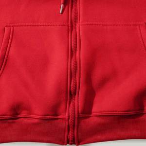 Men Pullover,Oversized Solid Hooded Sweatshirt Lightweight <b>Y2K</b> Hoodies <b>Long</b> <b>Sleeve</b> Fall Winter <b>Tops</b> - Product Image 3