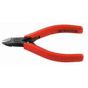 Usag <b>Wheel</b> Weight Pliers Practical Product Category - Product Image 2