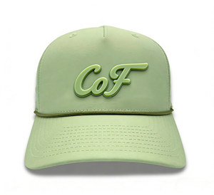 Custom Private Brand <b>Hats</b> Supplier-Wholesale Cap Retailers Breathable Waterproof Silk Screen <b>Printing</b> Boutique Fashion - Product Image 4