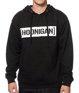 Sweat à capuche pour femme avec ourlet Peplum et tissu doux en mélange de coton pour une coupe flatteuse et confortable. - Product Image 5