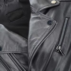 เสื้อแจ็กเก็ตมอเตอร์ไซค์สำหรับผู้ชายสิ่งทอเสื้อแจ็กเก็ตมอเตอร์ไซค์เสื้อแจ็คเก็ตหนังขี่มอเตอร์ไซค์ได้รับการรับรองสำหรับนักแข่งรถกันน้ำทุกสภาพอากาศ - Product Image 5