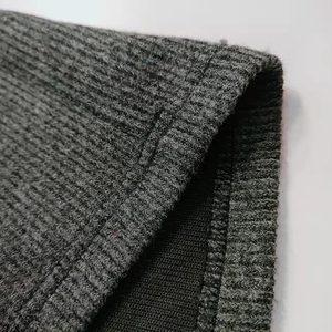 Premium Quality Wide Leg <b>Sweatpants</b> with Pockets Winter Pants Wholesale Custom Logo <b>Sweatpants</b> - Product Image 5