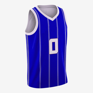 Nuevo diseño personalizado equipos estilo cosido bordado fútbol americano desgaste alta calidad fútbol americano Jersey - Product Image 4