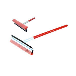 Ablakmosó fanyellab eng-178 65*15ซม. - Product Image 1