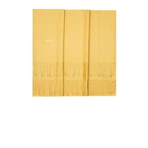 สร้อยคอพู่ไหมยาวสวารอฟสกี้ 1010165 - Product Image 1