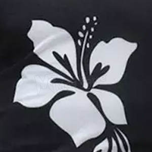 เสื้อโปโลพิมพ์ลายแบบระเหิดสำหรับผู้ชายเสื้อยืดโปโลพิมพ์ลายทันสมัย - Product Image 6