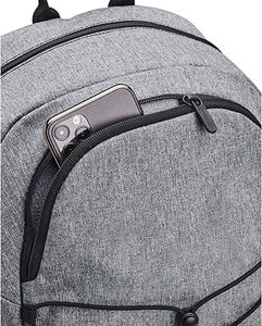 Sac à dos imperméable pour randonneur, sac à dos de randonnée en plein air, sac à dos de randonnée personnalisé, vente en gros, 2022 - Product Image 4