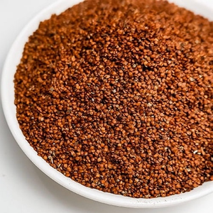 100% NATUREL CINQ-GRAINES DE FLEURS/NUTRITIFS ET HERBES/FABRIQUÉ AU VIETNAM - Product Image 1